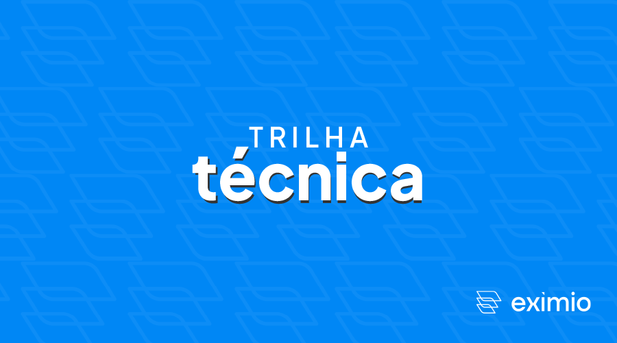 O fim do Oracle Database 11.2, 12.1 e 12.2 como servio na OCI