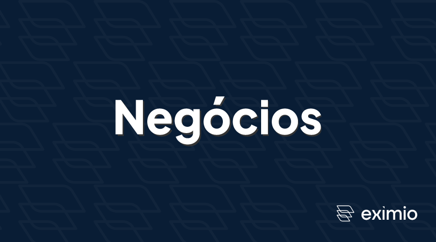 Transparncia e confiana marcam parceria entre Exmio e Grupo Olfar