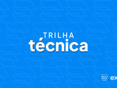 Alterando senhas no Exadata Database Machine (Database Node, Cell Node, ILOM, KVM, Switches e PDU)