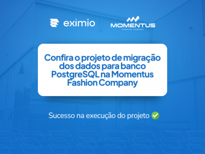 Performance e Escalabilidade: PostgreSQL no ERP Corporativo