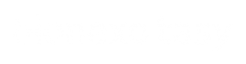 Bionexo Tasy